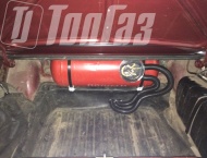 ��� �� ��� 2107 - 