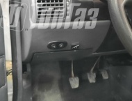 ��� �� Daewoo Nexia - 