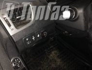 ��� �� Hyundai Elantra - ������ ������������ ���/������