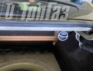 ��� �� Renault Logan  - 