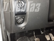 ��� �� Lada Vesta - 