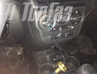 ��� �� Lada Granta - 