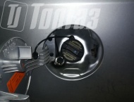 ��� �� Kia Rio  - 