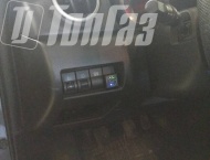 ��� �� Mazda 3 - 