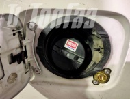 ��� �� Toyota Camry - 