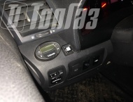 ��� �� Toyota Camry - 