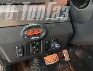 ��� �� Mitsubishi Pajero - 