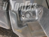��� �� ��� Pickup - 