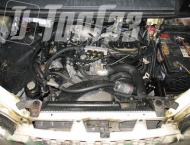��� �� Mitsubishi Delica - ����������� ����������