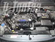 ��� �� Hyundai Creta - 