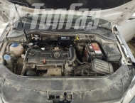 ��� �� Volkswagen Passat - 