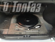 ��� �� Daewoo Nexia  - 