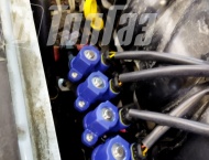 ��� �� Lada Vesta - 