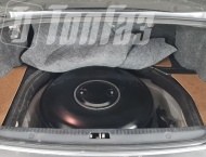 ��� �� Mitsubishi Lancer - 