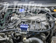��� �� Mitsubishi Pajero - 