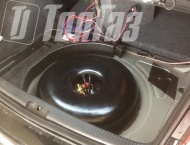 ��� �� Volkswagen Golf - 