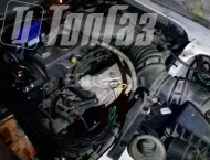��� �� Mazda Bongo - ����������� ����������