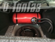 ��� �� Datsun On-Do - 