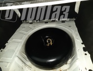 ��� �� Renault Logan - 