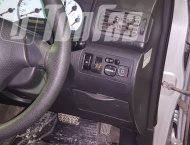 ��� �� Toyota Corolla - 