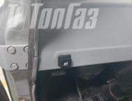 ��� �� ��� 390995 - 