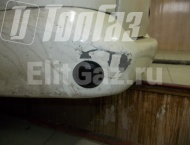��� �� Volkswagen Caravelle - ����������� ����������