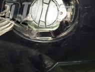 ��� �� Hyundai Tucson - 