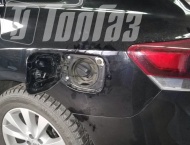 ��� �� Toyota Venza - 