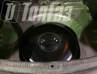 ��� �� Mazda 6 - 
