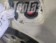 ��� �� Honda Odyssey - 