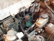 ��� �� Hyundai Terracan - 