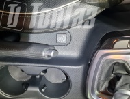 ��� �� Kia Cee'd - 