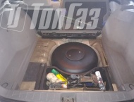 ��� �� Chevrolet Lacetti - 