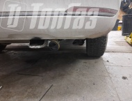 ��� �� Volkswagen Polo - 