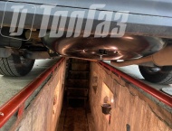 ��� �� Toyota Highlander - 