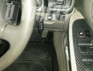 ��� �� Toyota Cresta  - ������ ������������ ���/������