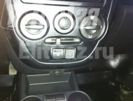 ��� �� Lada Granta - ������ ������������ ���/������