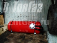 ��� �� ��� 27527 - �������������� ������ ������� 130 ������