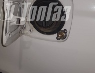 ��� �� Toyota Vista - 