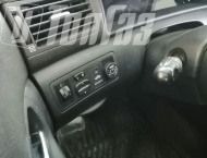 ��� �� Toyota Corolla  - 