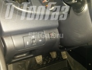��� �� Kia Cerato - ������ ������������ ���/������