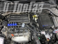 ��� �� Volkswagen Jetta - 