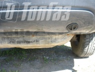 ��� �� Jeep Grand Cherokee - ����������� ����������
