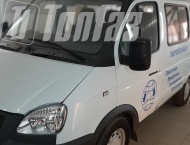 ��� �� ��� 2217 - 