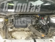 ��� �� Toyota RAV 4 - ����������� ����������