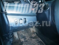 ��� �� Mitsubishi Lancer - ������ ������������ ���/������