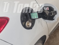 ��� �� Renault Megan - 