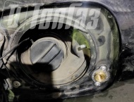 ��� �� Toyota Corolla - 