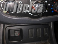 ��� �� Renault Daster - 