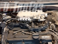 ��� �� Kia Rio - 